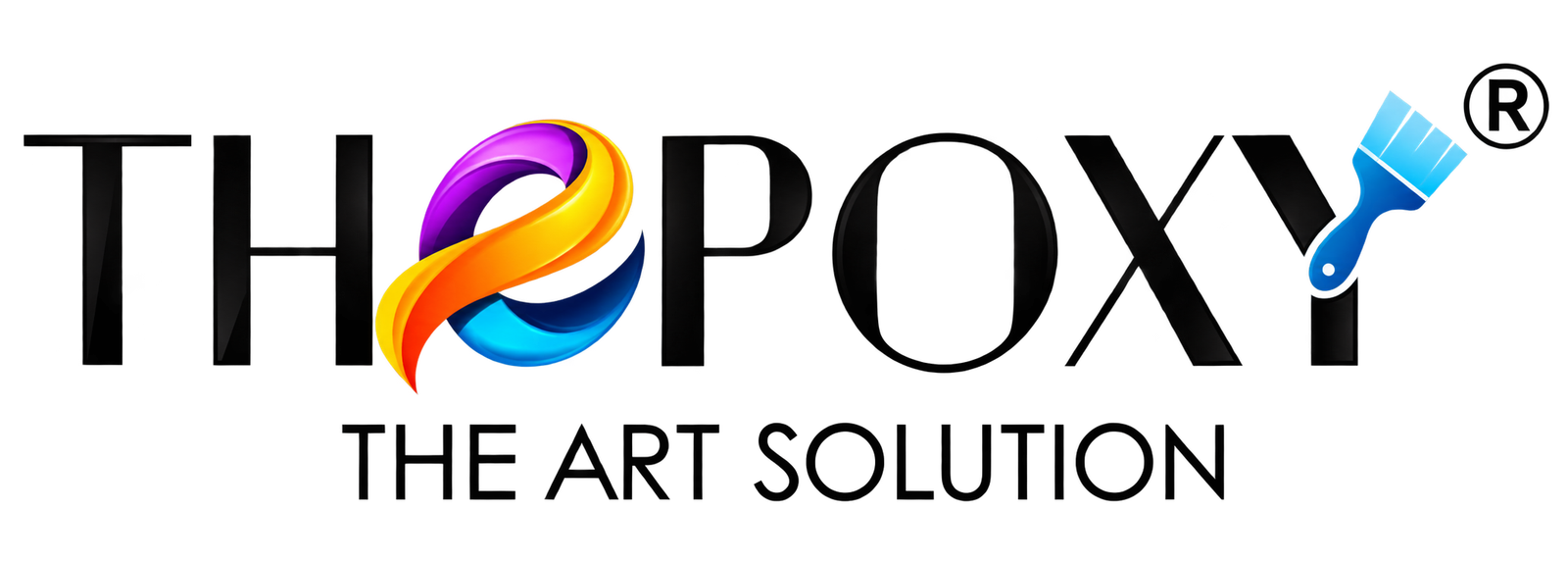 Poxy Wholesale